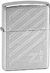 Zippo zapalova 21247