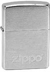 Zippo zapalova 21251