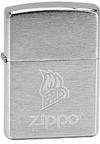 Zippo zapalova 21254