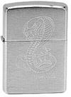 Zippo zapalova 21255