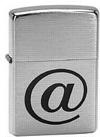 Zippo zapalova 21265