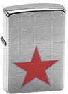 Zippo zapalova 21285