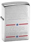 Zippo zapalova 21290