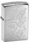 Zippo zapalova 21291