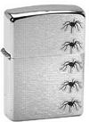 Zippo zapalova 21296