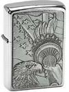 Zippo zapalova 21297