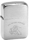 Zippo zapalova 21299