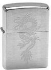 Zippo zapalova 21301