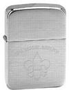 Zippo zapalova 21306
