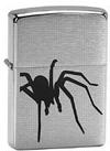 Zippo zapalova 21310