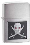 Zippo zapalova 21318