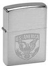 Zippo zapalova 21331