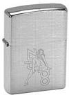 Zippo zapalova 21333