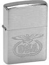 Zippo zapalova 21334