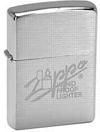 Zippo zapalova 21335