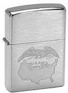 Zippo zapalova 21338