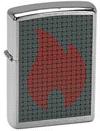 Zippo zapalova 21340