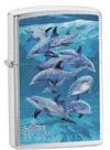 Zippo zapalova 21349