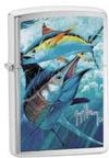 Zippo zapalova 21350