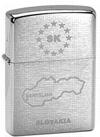Zippo zapalova 21361