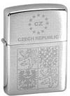 Zippo zapalova 21362