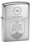 Zippo zapalova 21363
