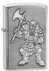 Zippo zapalova 21391