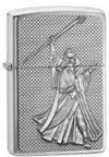 Zippo zapalova 21392