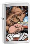 Zippo zapalova 21393