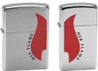 Zippo zapalova 21396