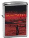 Zippo zapalova 21401