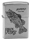 Zippo zapalova 21402