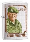 Zippo zapalova 21405