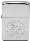 Zippo zapalova 22008
