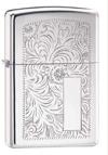 Zippo zapalova 22015