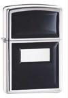 Zippo zapalova 22018