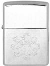 Zippo zapalova 22049