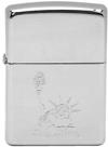 Zippo zapalova 22060