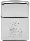 Zippo zapalova 22061