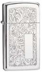 Zippo zapalova 22076