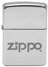 Zippo zapalova 22184