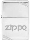 Zippo zapalova 22185