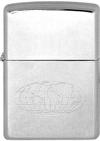 Zippo zapalova 22191