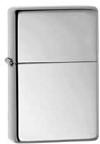 Zippo zapalova 22228