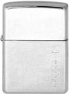Zippo zapalova 22280