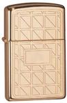 Zippo zapalova 22291