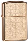 Zippo zapalova 22294