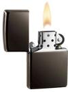 Zippo zapalova 22303