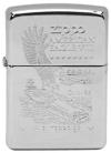 Zippo zapalova 22307