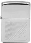 Zippo zapalova 22314